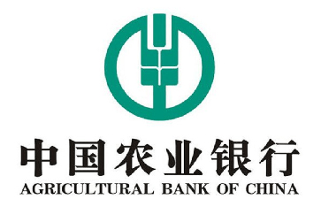 威远网捷贷问题汇总！